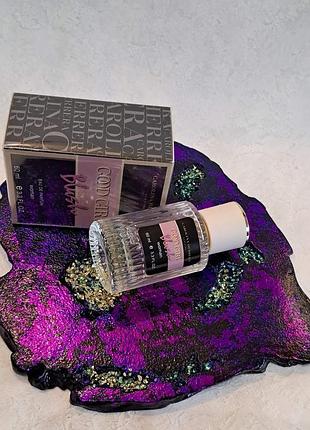 Парфумована вода 60мл good girl blush парфюм парфум духи