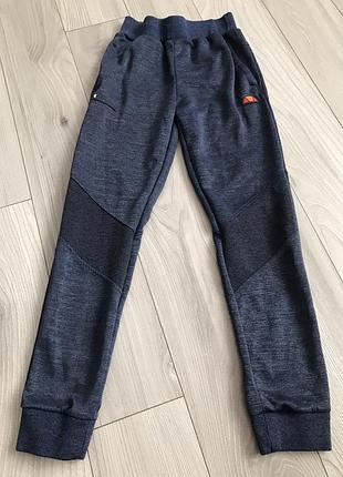 Спортивні штани для хлопця