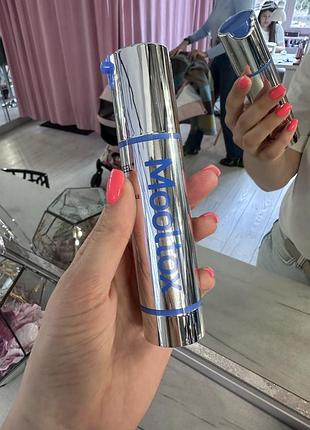 Сыворотка medi peel с полинуклеотидами для регенерации и восстановления эластичности кожи mooltox pdrn 50мл