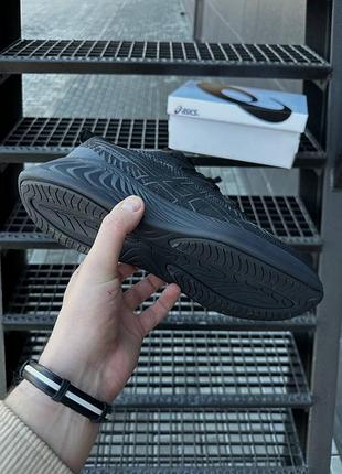 Кроссовки asics gel cumulus 🔱 9