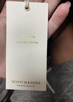 Жіноча спідниця 3