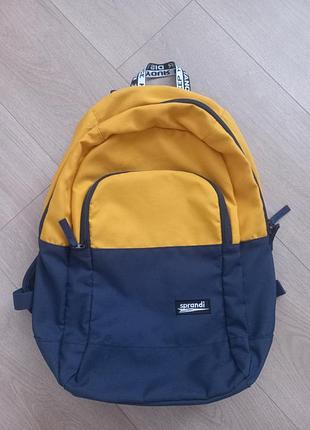 Рюкзак отличное качество