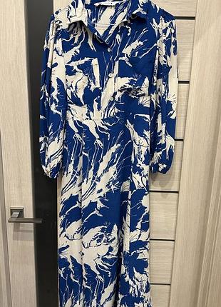 Сукня zara