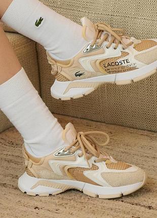 Кроссовки lacoste оригинал 42 размер