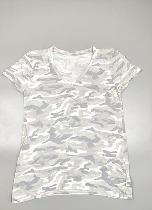Майка gap