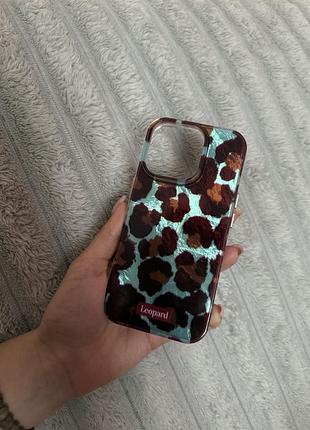 Чохол 16pro