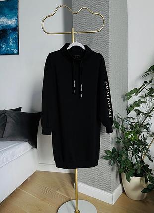Розкішна сукня armani оригінал