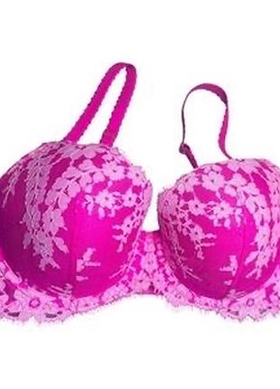 Victoria’s secret бюстгальтер