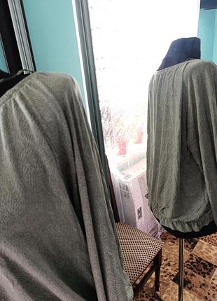 Блуза 🥰🥰🥰 4