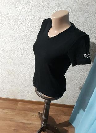 Футболка женская