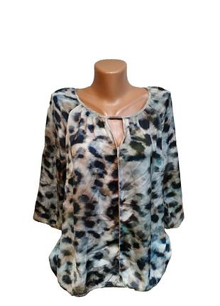 Bianca жіноча блузка розмір xl