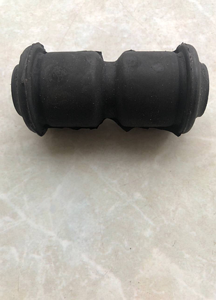 Сайлентблок задней рессоры передний mercedes sprinter 208-316 / vw lt 28-35 1996-2006