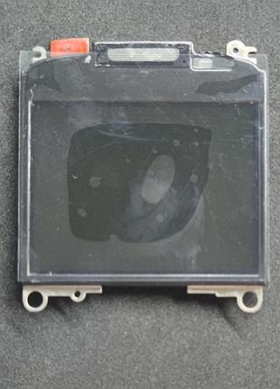 Дисплей blackberry curve 8520 / 8530 версия 007
