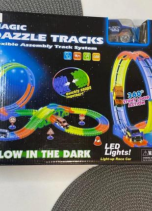 Іграшка дитяча