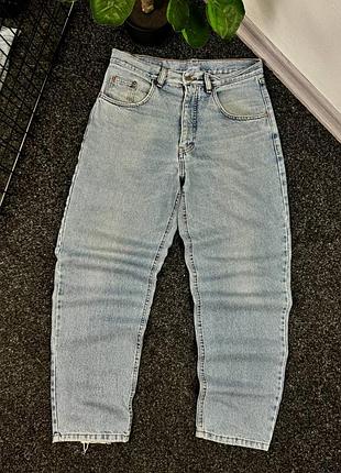 Джинси levi’s made in usa