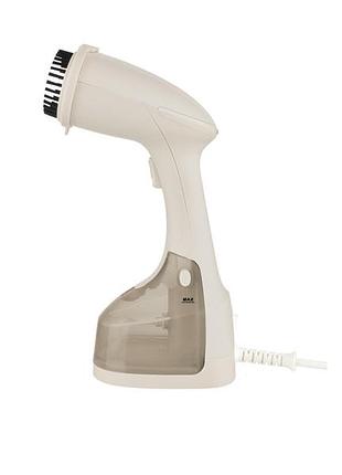 Отпариватель silvercrest 1400 w