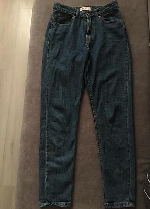 Джинси denim co