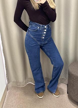 Джинсы, куртка, кофта, худи