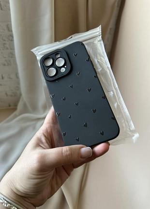 Чохол для amp; Other Stories