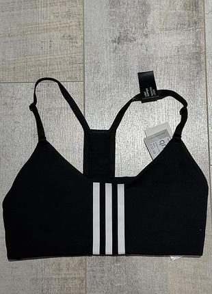 Adidas спортивний топ
