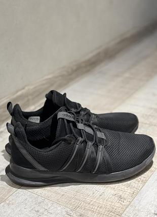 Adidas чоловічі кросівки