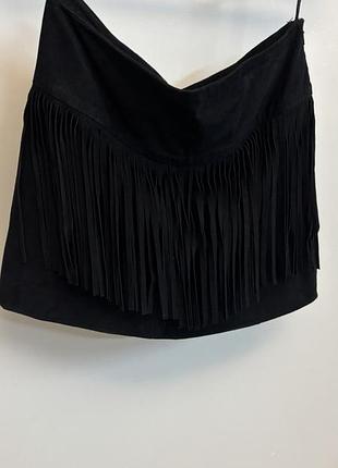 Юбка юбка mango