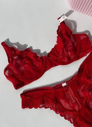 Самое драгоценное белье коллекция icon victoria secret