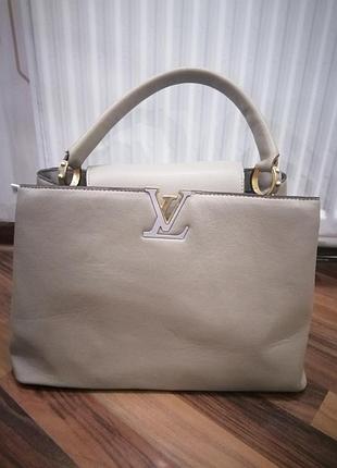 Сумка женская louis vuitton