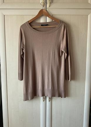 Свитер от max mara
