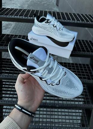 Кроссовки asics gel cumulus 🔱 7