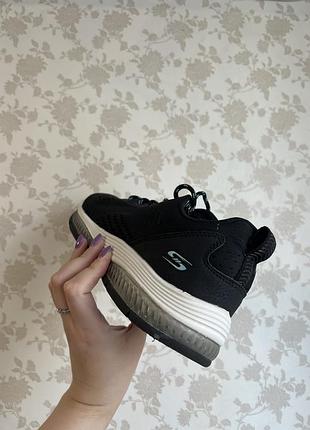 Продам кроссовки skechers2 фото