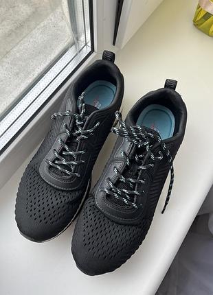 Продам кроссовки skechers3 фото