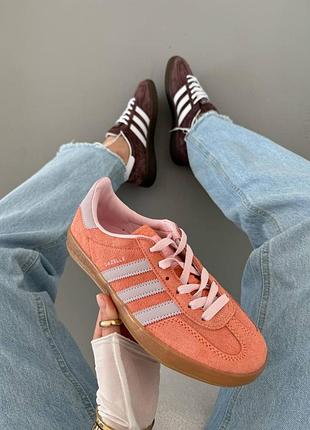 Adidas gazelle