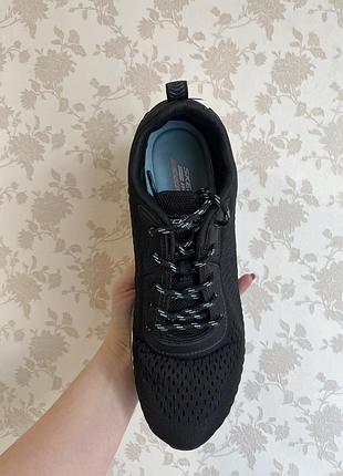 Продам кроссовки skechers4 фото