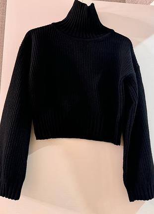 Светр friensoffashion.ua