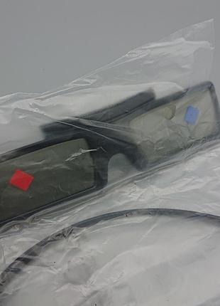 Активные 3d очки samsung ssg-4100gb