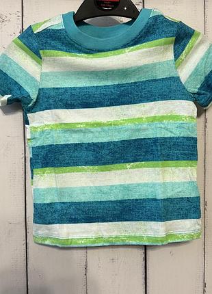 Футболка old navy