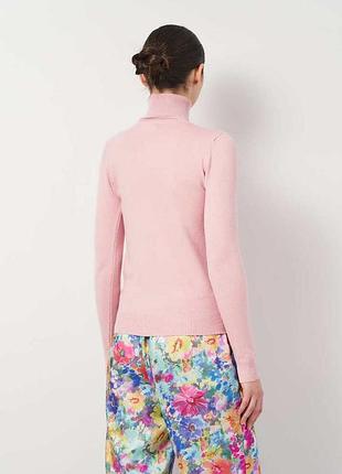 Гольф женский moni &amp;co 2