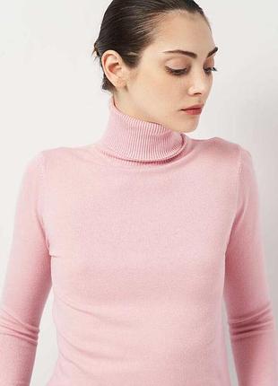 Гольф женский moni &amp;co 3