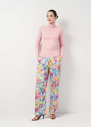 Гольф женский moni &amp;co 4