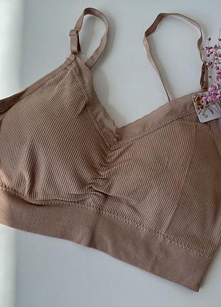 Жіночий топ