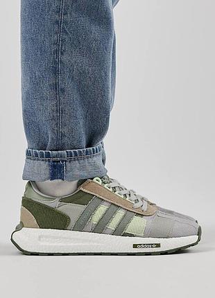 adidas q16543 women black hair brown eyes