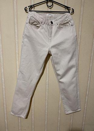 Джинси штани reiss