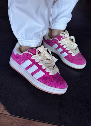 Кросівки adidas tyshawn jersey state park weather ohio