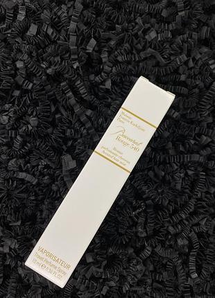Парфум Zara lightly bloom 100ml