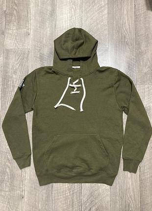 Lag sports чоловіче худі