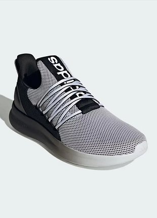 Мужские кроссовки adidas. оригинал.