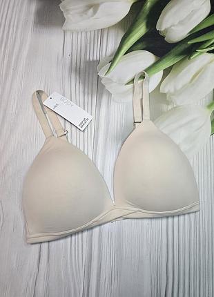 Бюстгальтер marks&spencer