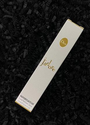 Парфум jadore