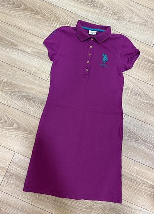 Сукня оригінал